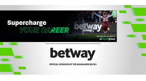 betway group|betway exchange.